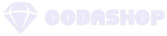 codashop-logo-new-3a (1)